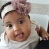 Luana dos Santos Antonieto