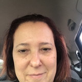 Claudia Cristina Guimarães Luisi