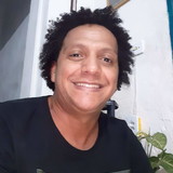 Manoel José da Silva