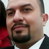 TIAGO FAGONDE DE MORAES