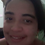 Anna Raquel Azevedo Da Silva Albino