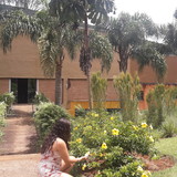 Mayara Moreira Souza Martins