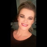 nathalia cunha barreto