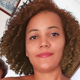 Rosilene Guimarães dos Santos