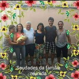 Patrícia Moreira N. Carvalho