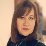 Rosane bica comassetto