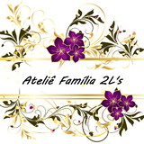 Maxielle Ferreira Moreira