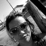 Senilde Theodoro Nogueira