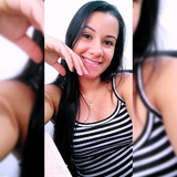 Jennifer Magalhães Soares