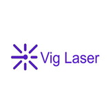 Vig Laser