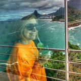 Alessandra klein Hechert