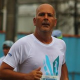 Maurício Faia Vinagre