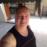 Dorival Costa Júnior