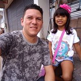 Marcello Gomes