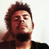 Bruno Henrique Bezerra Silva