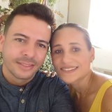 Luiz Carlos de Souza Cavalcante