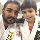 Marcos Paulo Matias da Costa