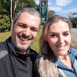 Edvaldo Kavaliauskas