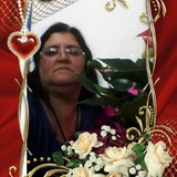 Rejane Goncalves da Silva