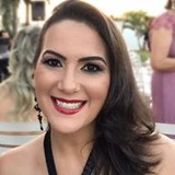 Aline Rocha