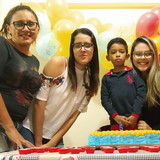 Miryan Gabriella Da Silva