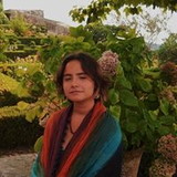 Angela Guimarães Soares