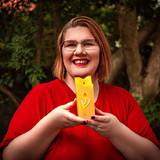 Fehu Velas Aromáticas