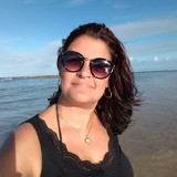 Andressa Macedo Rodrigues