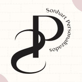 SonhartPersonalizadoss