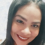 Alana Roberta melo de almeida