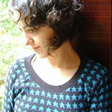 Isabel Medeiros Escobar