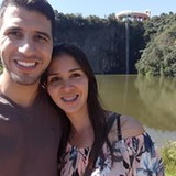 Dayane Morais Rodrigues