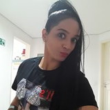 Angela roberta silva de Paula