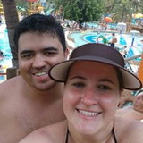 Ana Paula Naumann Vasconcellos