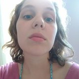 Giuliana De Camargo Nigro