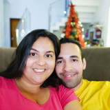 Gabriela dos Anjos Neves