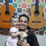 Cleiton De Jesus Bezerra