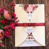 Nilton Sérgio Alves da Silva