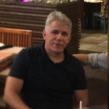 Julio Cesar Ferreira de Alustau