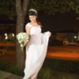 MONIQUE PASCHOALIM LAUNSTEN