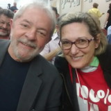 ROBERTA GOLDONI GUANDALINI DOMINGOS