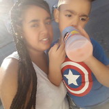 Aline Barbosa Pereira Nunes