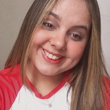 Maria Aparecida Santos