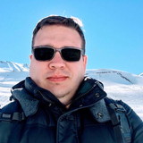 Wilson Roberto Quintino