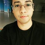 Leandro Paulino da Silva