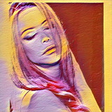 Flavia Matos Nogueira