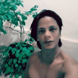 Emanuel Adriano