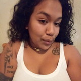 Tamara Silveira Nunes