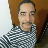 JOAO DARC AGUEIRO DOS SANTOS