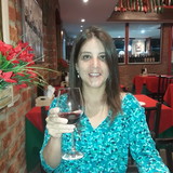 ROSANA CALABREZ  FORLIN